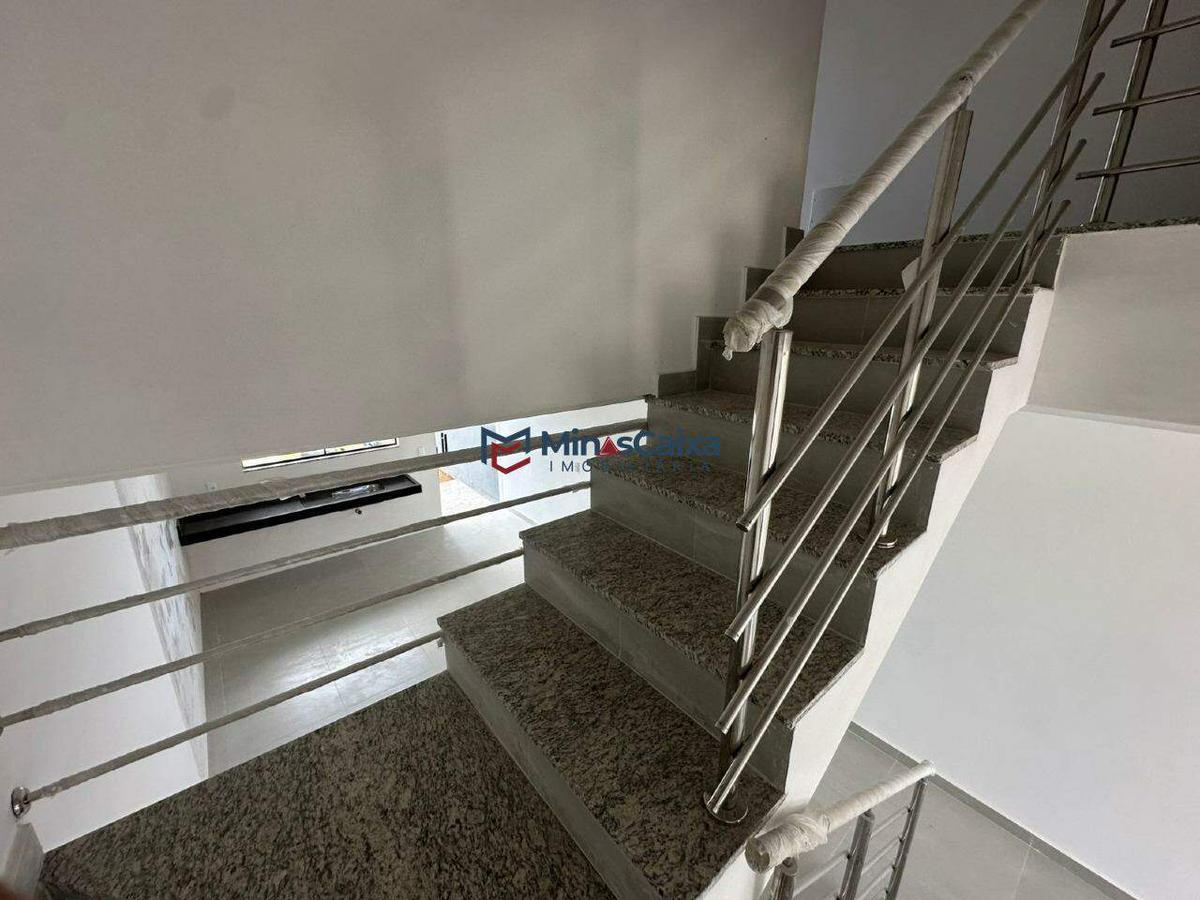 Casa, Primavera, 2 Quartos, 1 Vaga