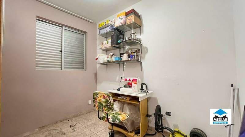 Casa, Buritis, 5 Quartos, 4 Vagas, 1 Suíte