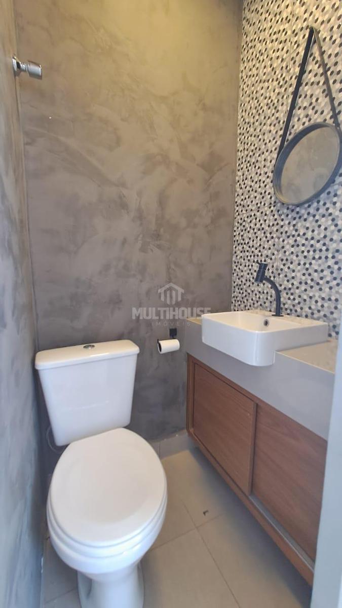 Apartamento, Itapoã, 3 Quartos, 2 Vagas, 1 Suíte