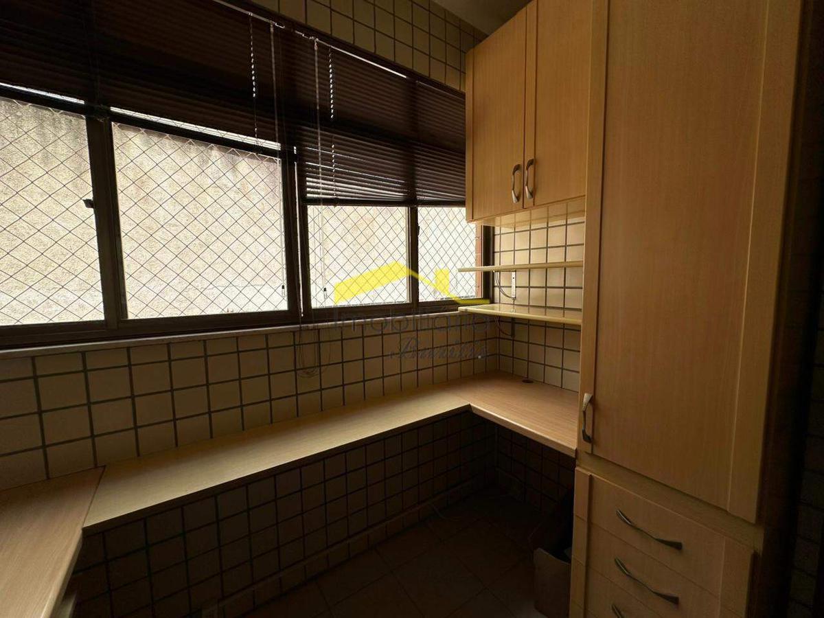 Apartamento, Buritis, 2 Quartos, 1 Vaga, 1 Suíte