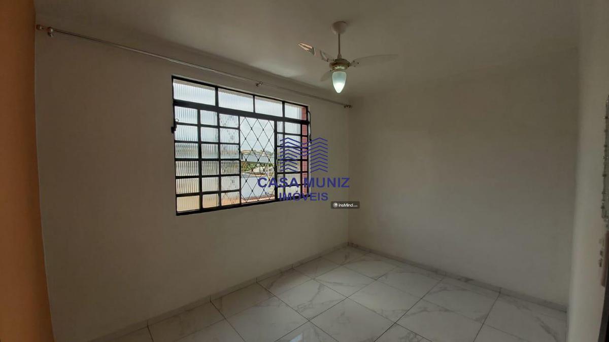 Apartamento, Pirajá, 19 Quartos, 5 Vagas, 6 Suítes