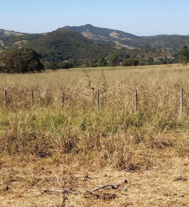 Fazenda, Área Rural de Pará de Minas, 0 Quarto, 0 Vaga