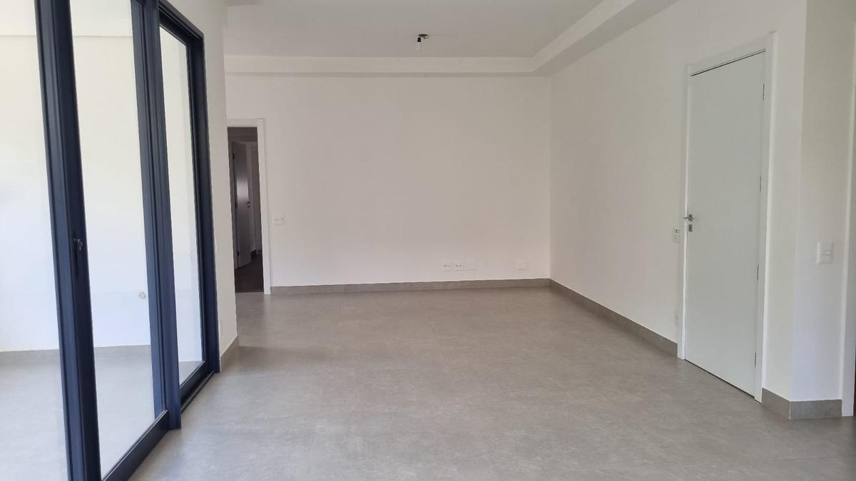 Apartamento, Sion, 4 Quartos, 3 Vagas, 2 Suítes