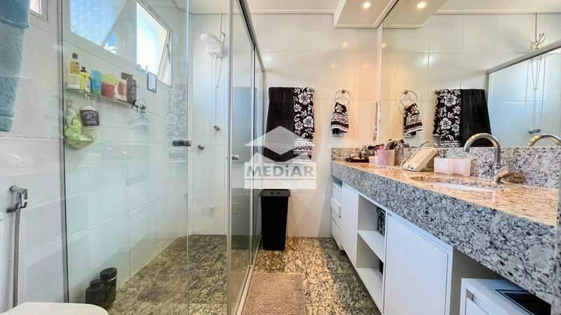 Casa, Buritis, 3 Quartos, 2 Vagas, 1 Suíte