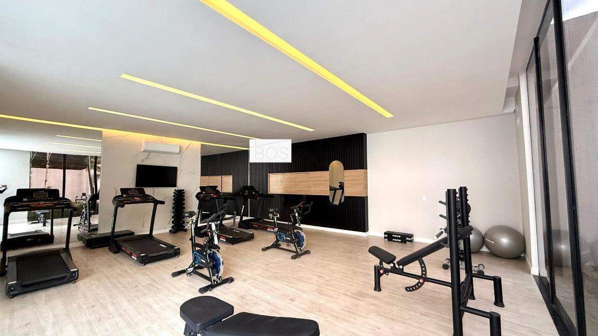 Apartamento, Estoril, 2 Quartos, 1 Vaga, 1 Suíte