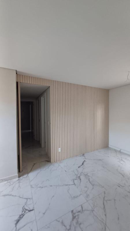 Apartamento, Ana Lúcia, 2 Quartos, 2 Vagas, 1 Suíte