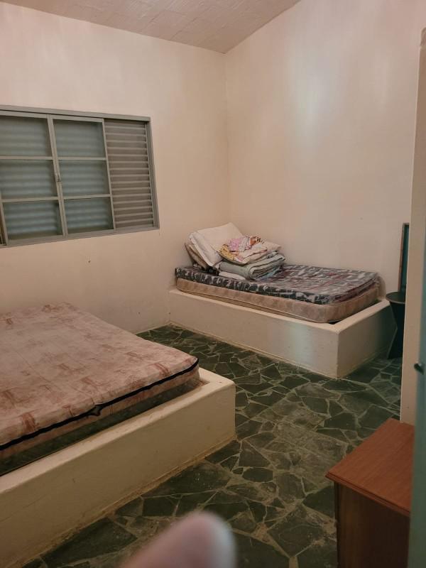 Fazenda, Zona Rural, 0 Quarto, 0 Vaga