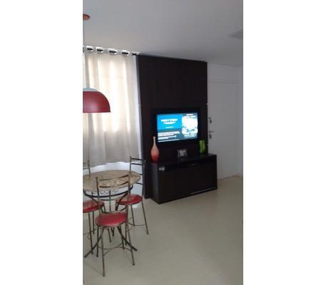 Apartamento, Camargos, 2 Quartos, 1 Vaga