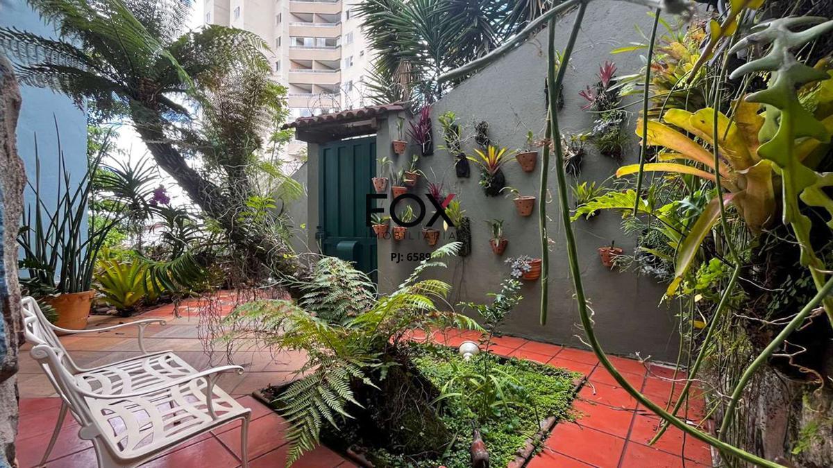 Casa, São Lucas, 4 Quartos, 5 Vagas, 3 Suítes