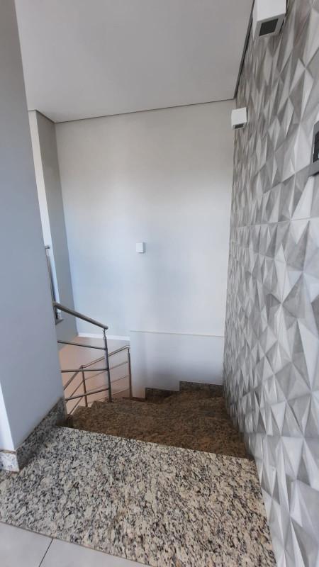 Cobertura, Sagrada Família, 3 Quartos, 3 Vagas, 1 Suíte