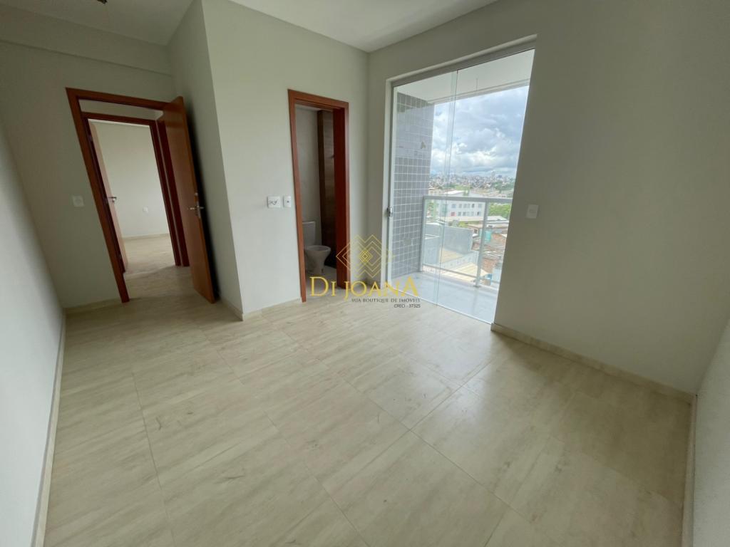 Cobertura, Nossa Senhora das Graças, 4 Quartos, 2 Vagas, 1 Suíte
