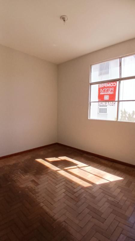 Apartamento, Padre Eustáquio, 2 Quartos, 1 Vaga