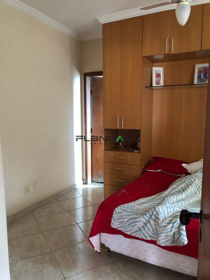 Cobertura, Eldorado, 0 Quarto, 4 Vagas, 2 Suítes