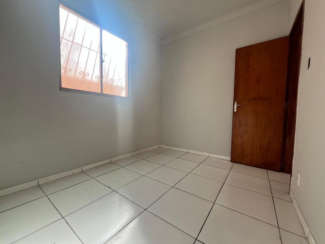 Apartamento, Jardim Riacho das Pedras, 2 Quartos, 1 Vaga