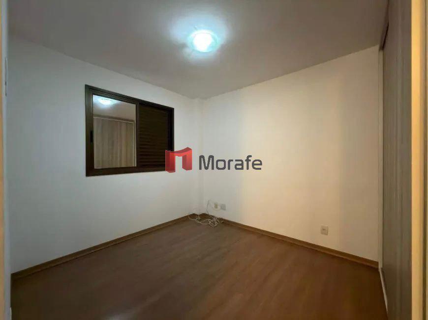 Apartamento, Castelo, 3 Quartos, 2 Vagas, 1 Suíte