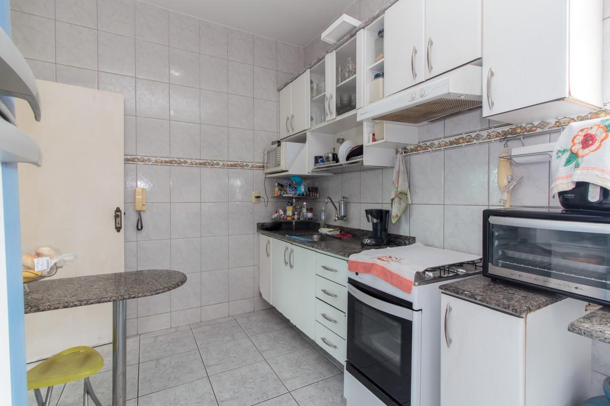 Apartamento, Minaslândia (p Maio), 3 Quartos, 2 Vagas, 1 Suíte