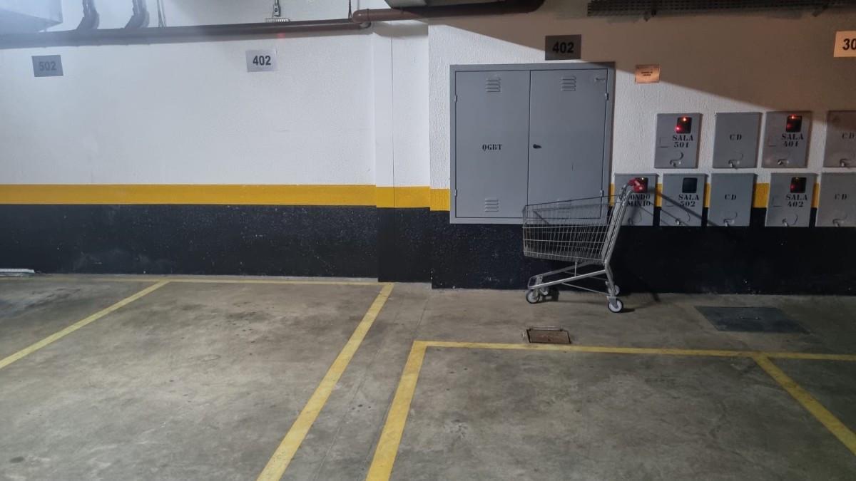 Sala, Santa Lúcia, 0 Quarto, 0 Vaga