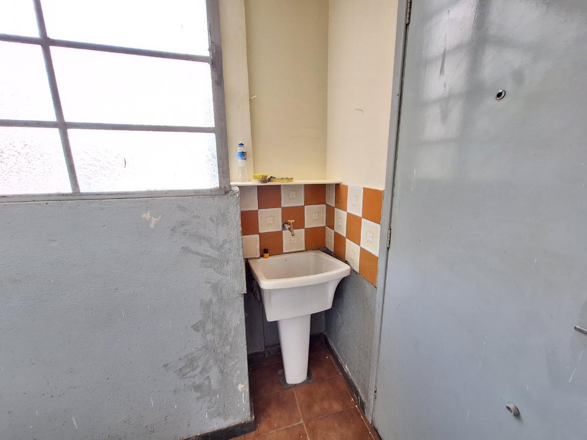 Apartamento, Carlos Prates, 2 Quartos, 0 Vaga