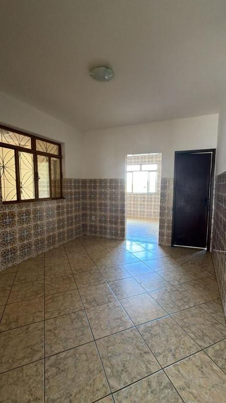 Casa, Alvorada, 3 Quartos, 0 Vaga