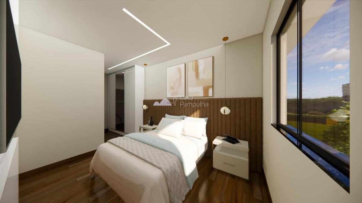 Casa, Copacabana, 4 Quartos, 4 Vagas, 4 Suítes