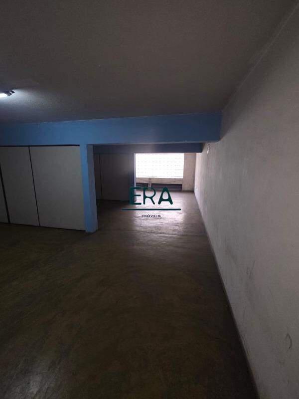 Andar, Centro, 0 Quarto, 0 Vaga