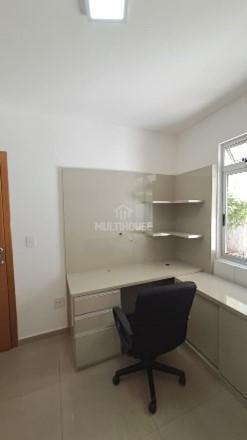 Apartamento, Camargos, 3 Quartos, 1 Vaga, 1 Suíte
