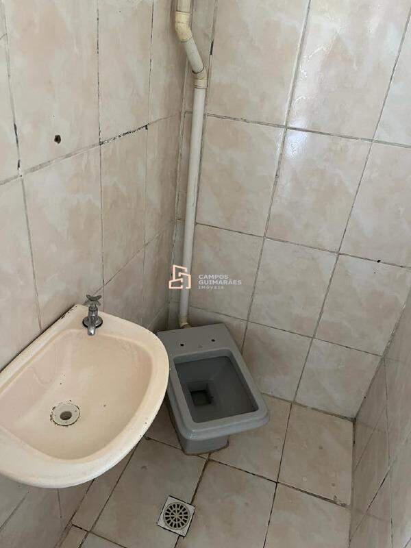 Casa, Candelária, 1 Quarto