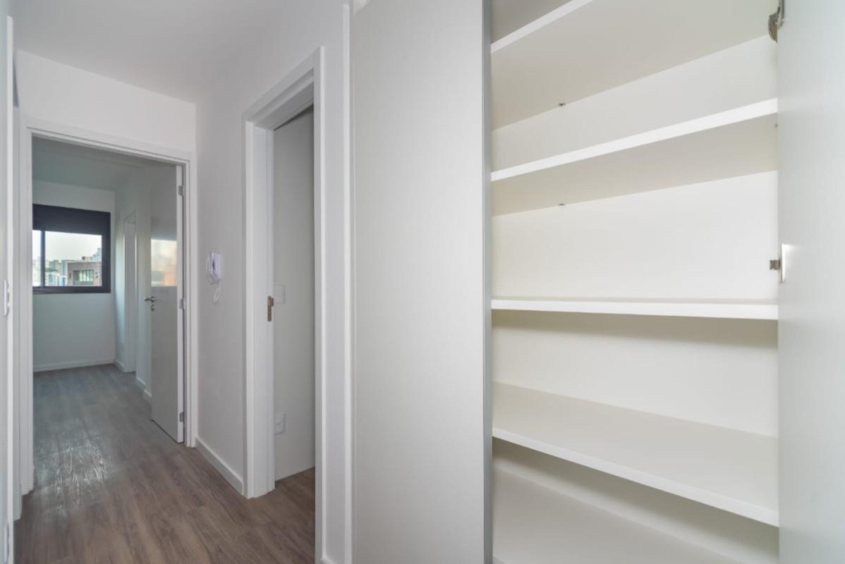 Apartamento, Lourdes, 4 Quartos, 3 Vagas, 2 Suítes