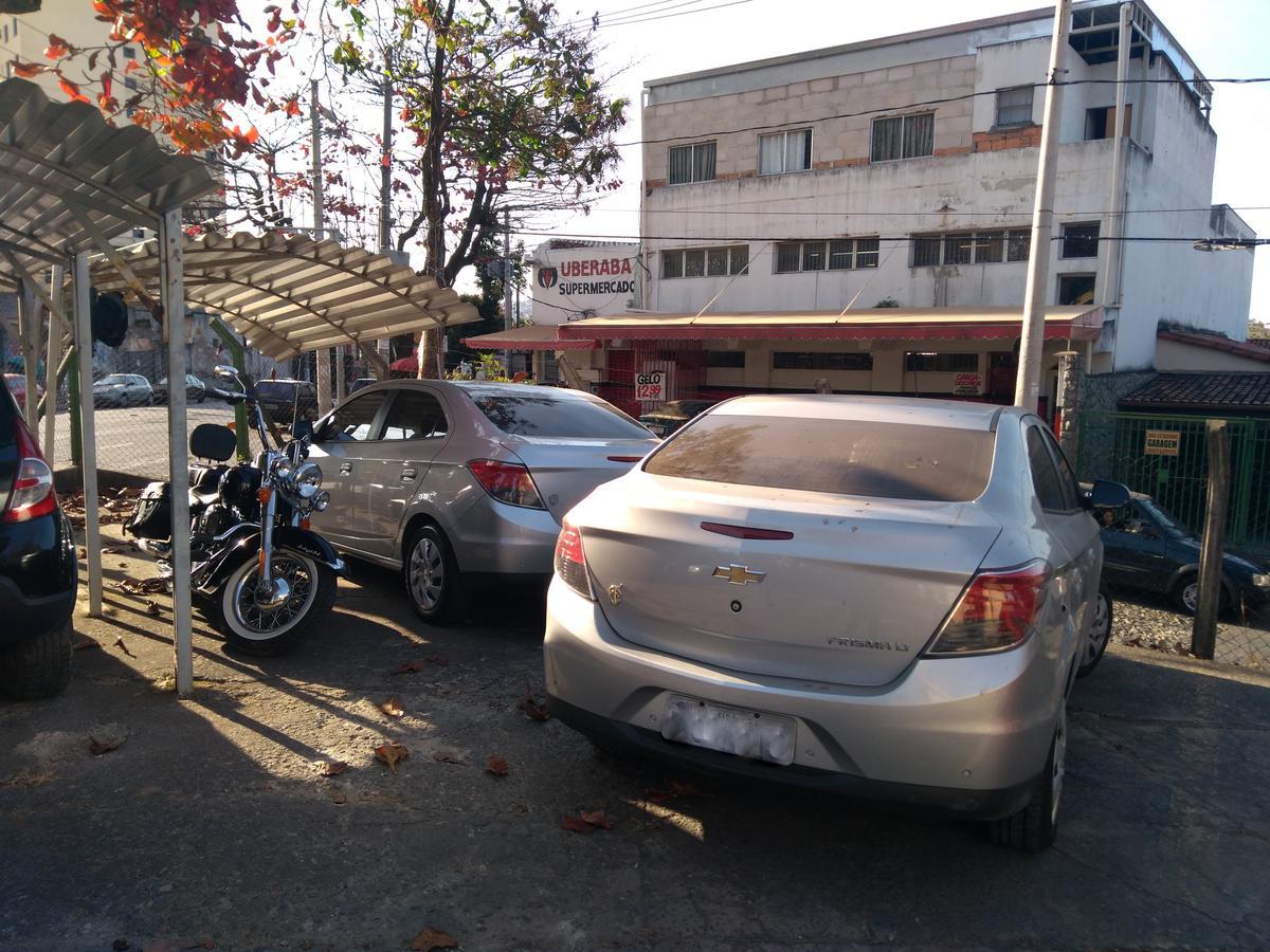 Apartamento, Planalto, 3 Quartos, 2 Vagas