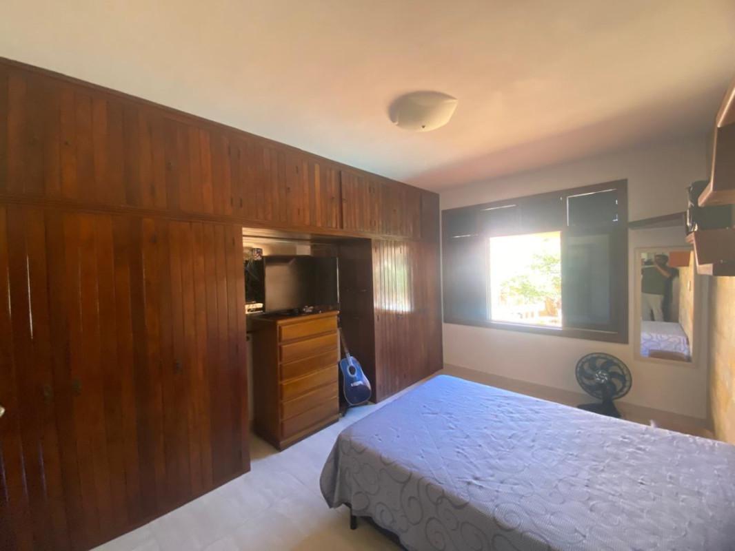 Casa, Nossa Senhora do Carmo, 4 Quartos, 4 Vagas, 2 Suítes