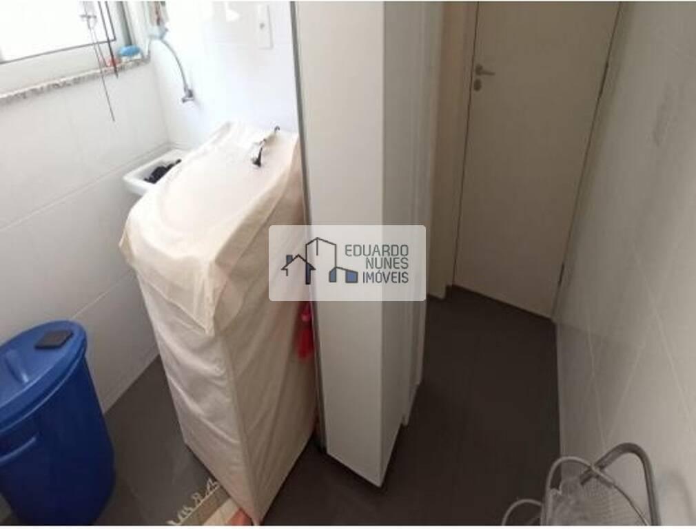 Apartamento, Anchieta, 4 Quartos, 2 Vagas, 1 Suíte