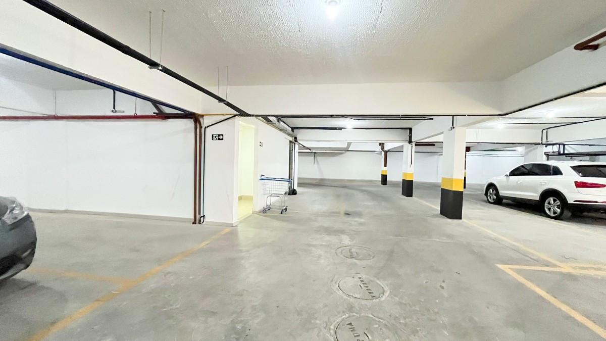 Apartamento, Prado, 4 Quartos, 2 Vagas, 1 Suíte