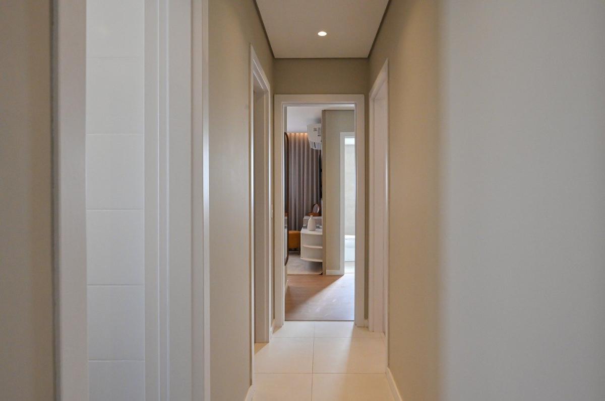 Apartamento, Buritis, 3 Quartos, 2 Vagas, 2 Suítes