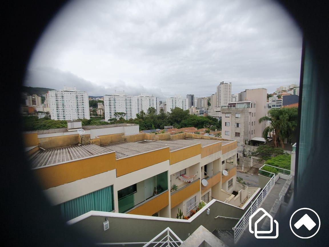 Casa, Buritis, 2 Quartos, 2 Vagas