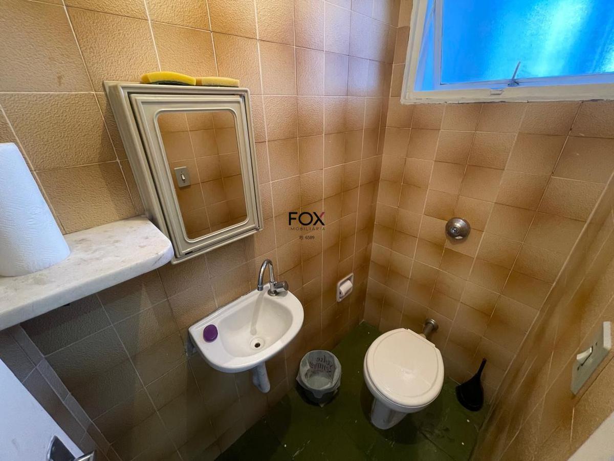 Sala, Santo Antônio, 0 Quarto, 0 Vaga
