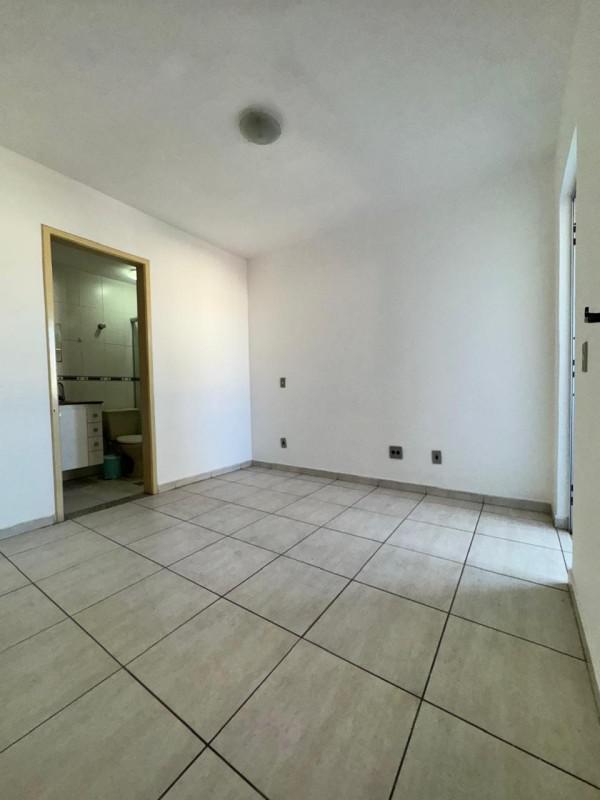 Apartamento, Sagrada Família, 3 Quartos, 1 Vaga, 1 Suíte