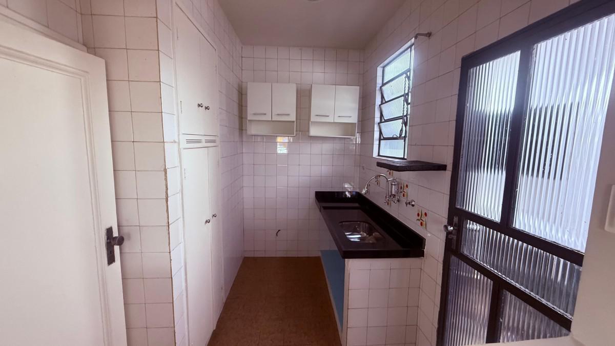 Casa, Santa Mônica, 2 Quartos, 2 Vagas