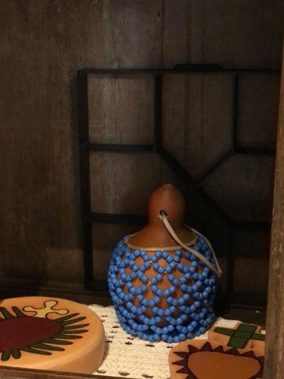 Fazenda, Casa Branca, 7 Quartos, 8 Vagas, 2 Suítes