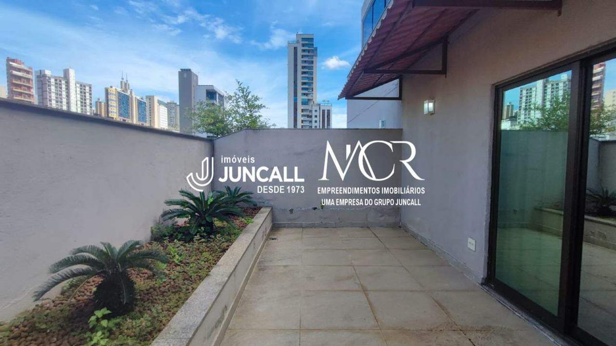 Apart Hotel, Coração de Jesus, 1 Quarto, 2 Vagas, 1 Suíte