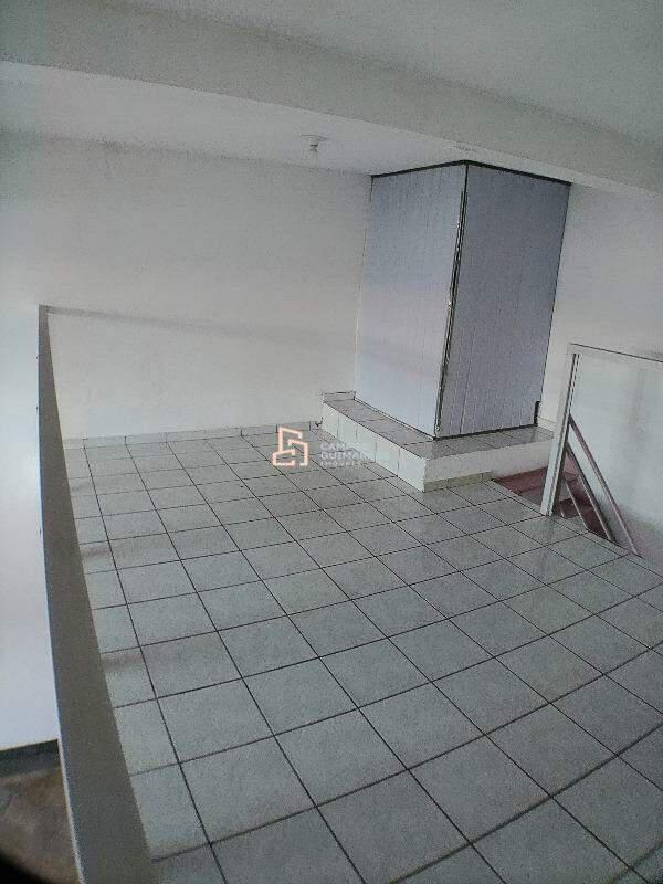Loja, Lindéia