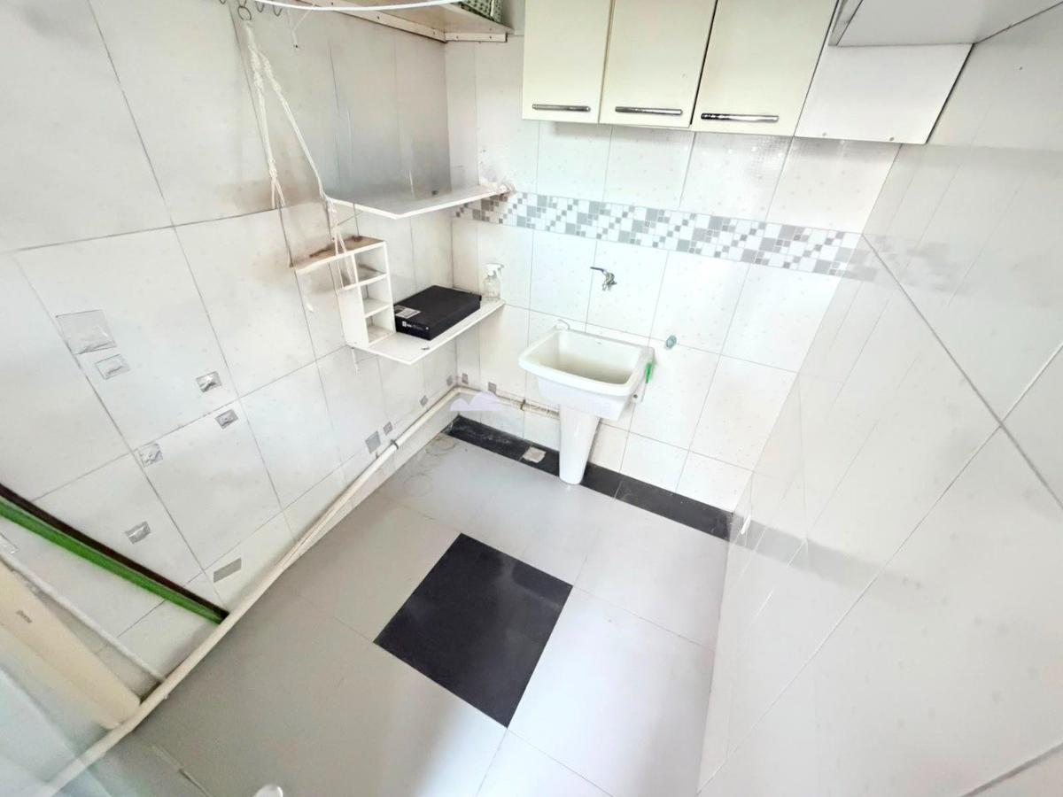 Apartamento, Santa Amélia, 3 Quartos, 1 Vaga, 1 Suíte