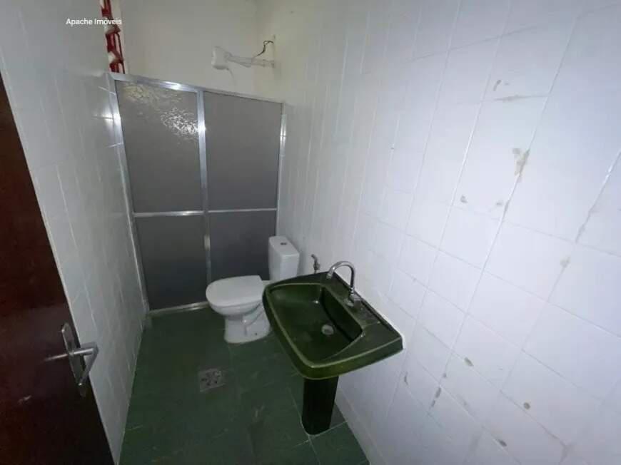 Casa, Padre Eustáquio, 3 Quartos, 12 Vagas