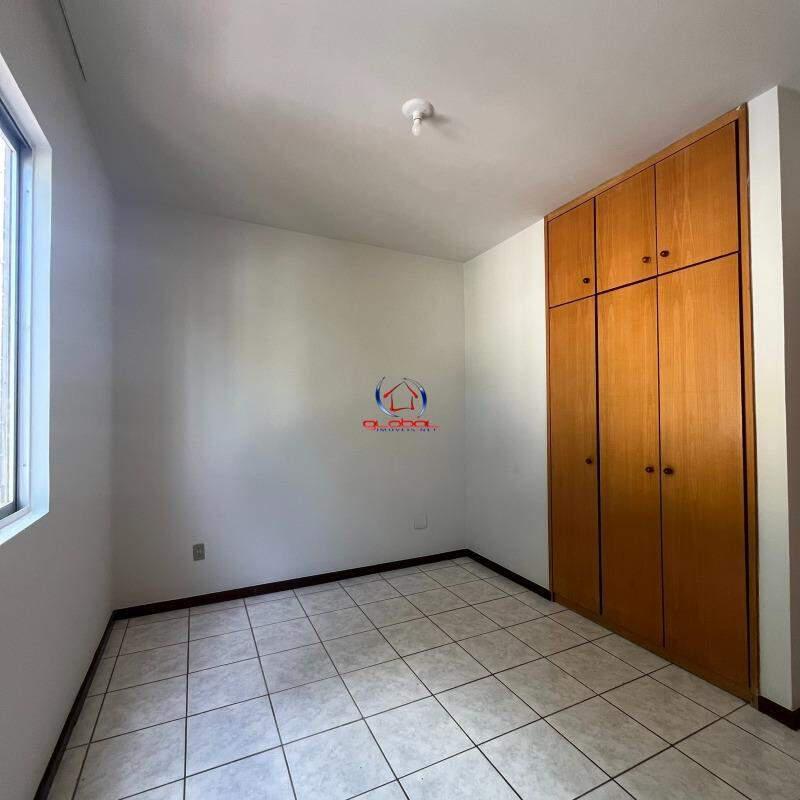 Apartamento, Manacás, 2 Quartos, 1 Vaga, 1 Suíte