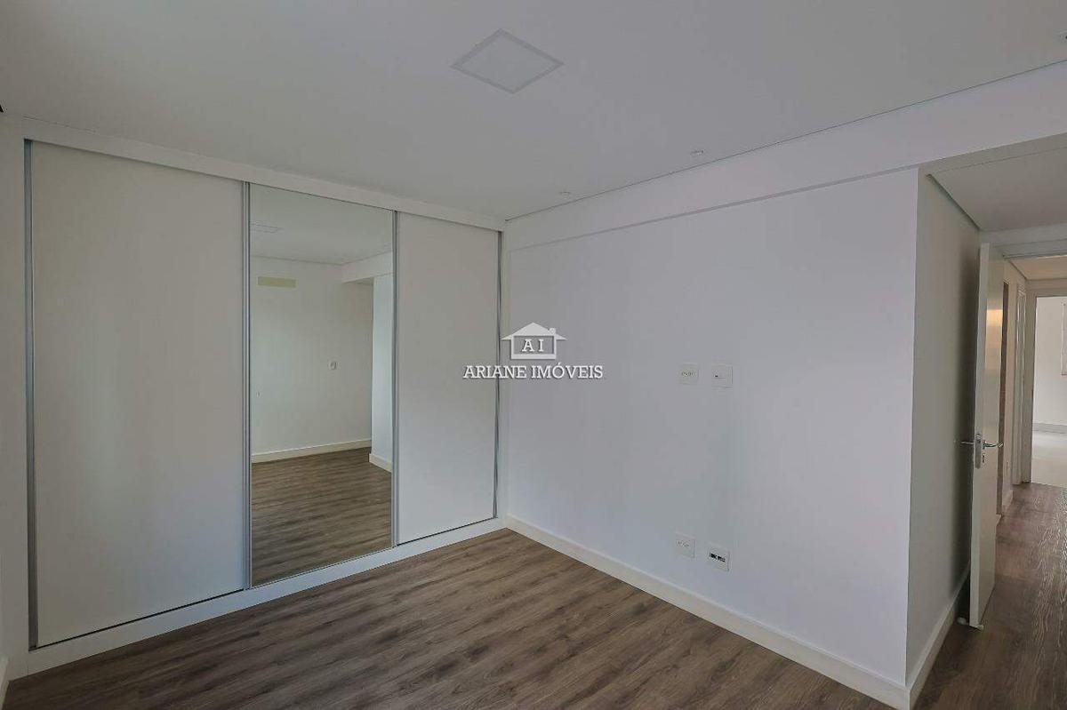 Apartamento, Cidade Nova, 3 Quartos, 3 Vagas, 1 Suíte