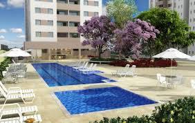 Apartamento, Paquetá, 2 Quartos, 1 Vaga, 1 Suíte