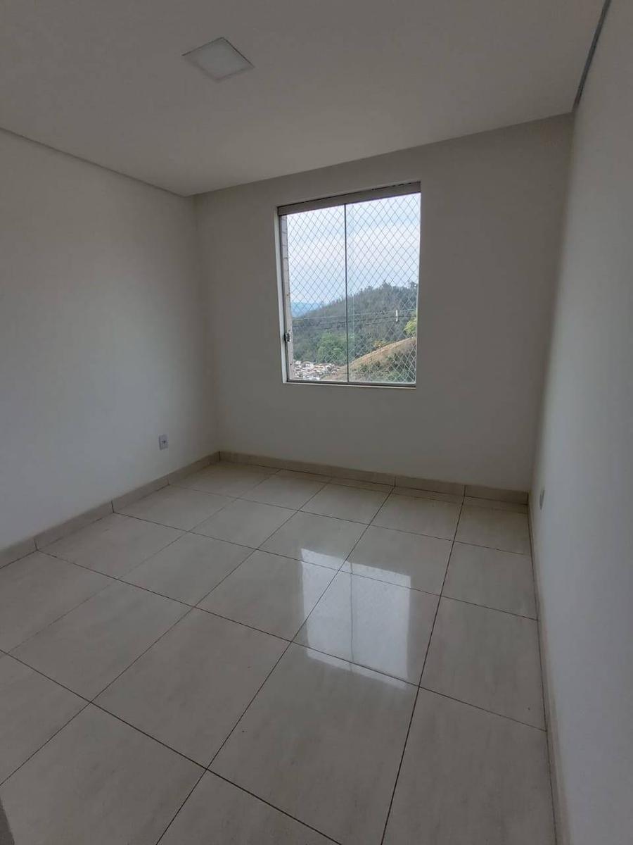 Apartamento, Primavera, 3 Quartos, 1 Vaga, 1 Suíte