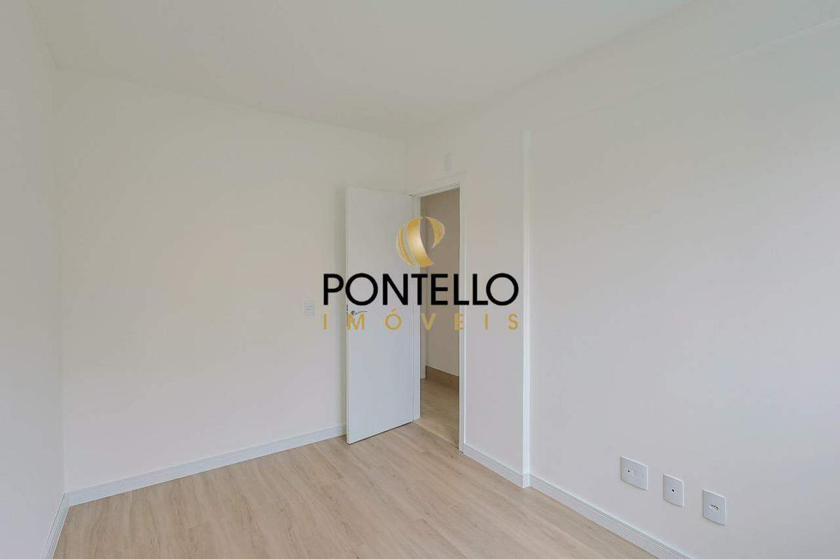 Apartamento, Prado, 3 Quartos, 2 Vagas, 1 Suíte