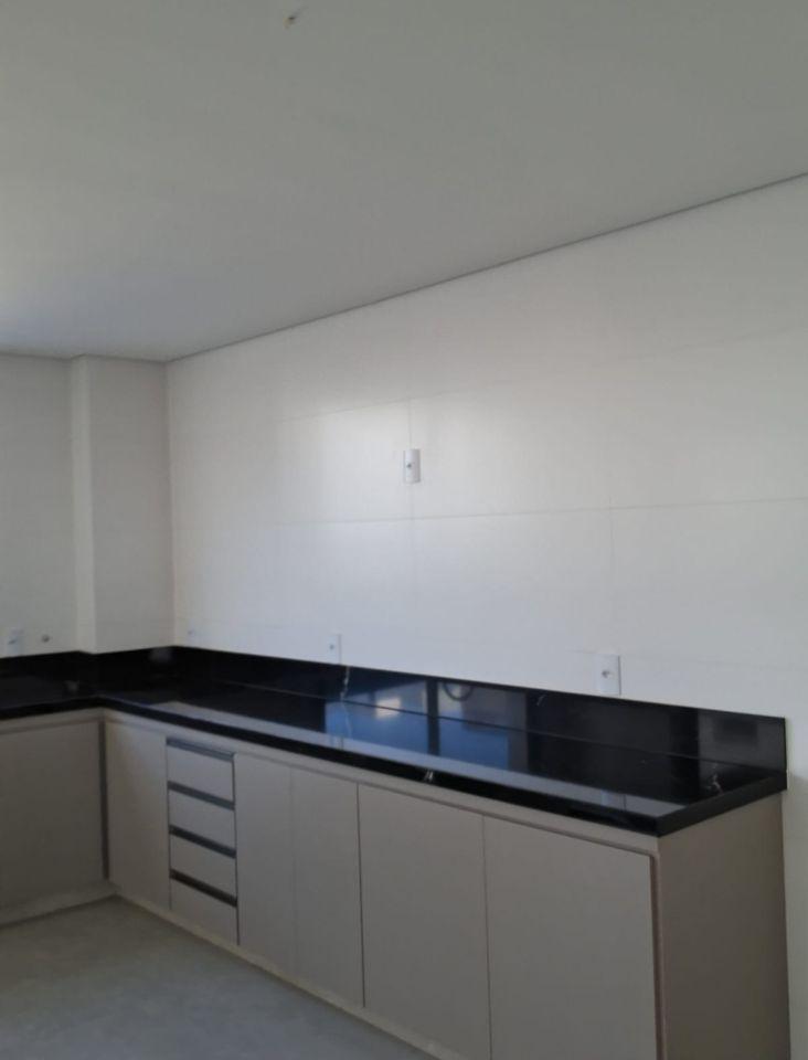 Cobertura, Liberdade, 4 Quartos, 3 Vagas, 2 Suítes
