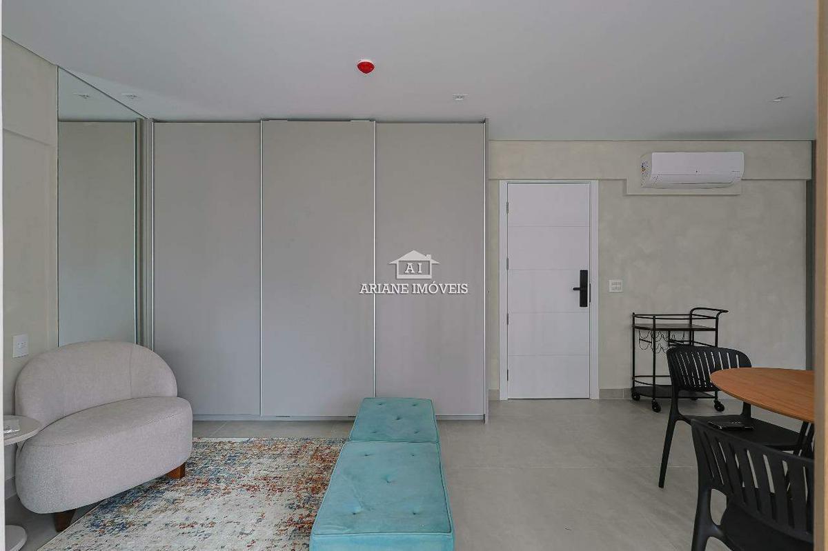 Apartamento, Vale do Sereno, 1 Quarto, 1 Vaga, 1 Suíte