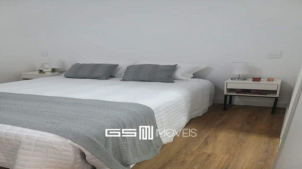 Apartamento, Santo Antônio, 3 Quartos, 2 Vagas, 1 Suíte